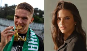 Viktor Gyokeres chia tay bạn gái, quyết tâm gia nhập Arsenal?_695a427a75a67.jpeg