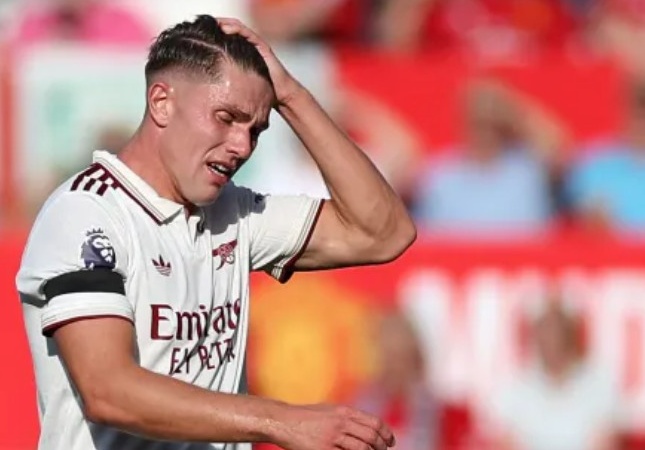 Viktor Gyokeres có thống kê ảm đạm trước MU_695a378929a76.jpeg