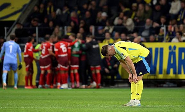 Viktor Gyokeres đang khiến Arsenal lo lắng?_695a2ad0453ff.jpeg