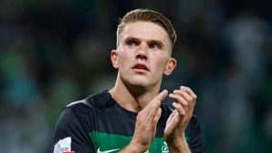 Viktor Gyokeres đến Arsenal – Nước cờ chiến lược hay canh bạc của Andrea Berta?_695a609678c4c.jpeg