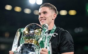 Viktor Gyokeres: Giữa vinh quang châu Âu và quá khứ bị hoài nghi ở Anh_695a389e8991b.jpeg