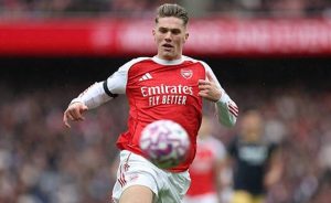 Viktor Gyokeres mang đến dấu hỏi lớn ở Arsenal_695a29ab29e7a.jpeg
