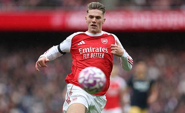 Viktor Gyokeres mang đến dấu hỏi lớn ở Arsenal_695a29ab29e7a.jpeg