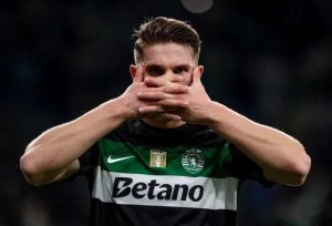 Viktor Gyokeres thừa nhận bản thân ngang tầm Kane và Haaland_695a4003414ed.jpeg