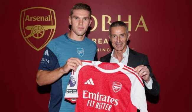 Viktor Gyokeres trở thành cỗ máy săn bàn hàng đầu châu Âu như thế nào?_695a3c4aa4bf4.jpeg