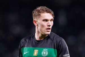 Viktor Gyokeres từ chối đàm phán, đẩy thương vụ sang Arsenal vào bế tắc_695a475f204e2.jpeg