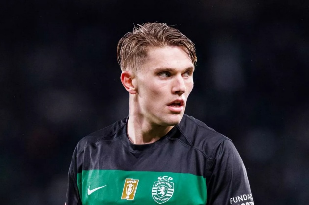 Viktor Gyokeres từ chối đàm phán, đẩy thương vụ sang Arsenal vào bế tắc_695a475f204e2.jpeg