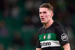 Viktor Gyokeres và ‘Gót chân Achilles’ có thể cản bước Arsenal_695a3fd51b5b2.jpeg