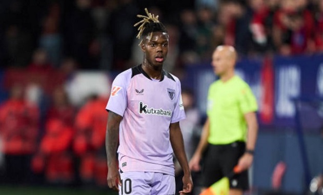 Với 50 triệu bảng, Arsenal có thể giải nỗi lo về Saka_695a7d921822c.jpeg