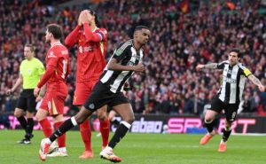 “Với Arsenal, cậu ấy là mục tiêu hàng đầu tuyệt đối”_695a63f0e82e0.jpeg