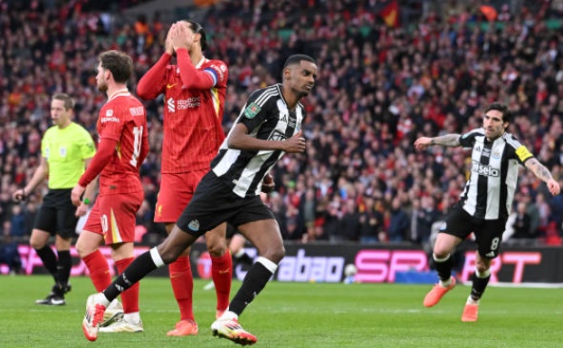 “Với Arsenal, cậu ấy là mục tiêu hàng đầu tuyệt đối”_695a63f0e82e0.jpeg