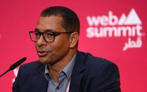 “Với Arsenal, mỗi trận đấu giờ sẽ là chung kết”_695a895a932bc.jpeg