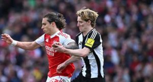 Với Calafiori, Arteta có dám “phá lệ” ở trận gặp MU?_695a38afbd6ef.jpeg