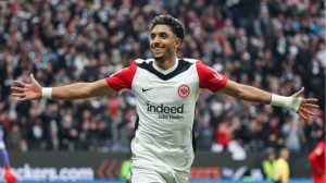 Với ‘hiện tượng’ 60 triệu bảng, Arsenal sẽ có Isak của riêng mình_695a7e4b07afe.jpeg