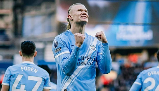 Vòng 17 Ngoại hạng Anh: Gay cấn cuộc đua vô địch và bi kịch nhóm cuối bảng_695a156b700db.jpeg