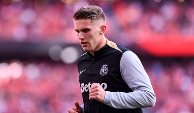 Vụ Gyokeres: “Cờ đỏ” nào đang chờ Arsenal ở phía trước?_695a48dd8c294.jpeg