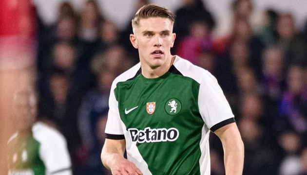 Vụ Gyokeres đến Arsenal: Chuyên gia cười nhạo khả năng Nottingham Forest ‘ngáng chân’_695a5e4f3fdc6.jpeg