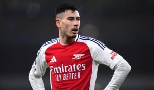 “Vũ khí” có thể giúp Arsenal đánh bại Aston Villa_695a7862c4229.jpeg