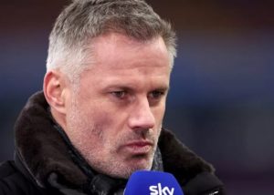 ‘Vũ khí’ lợi hại của Arsenal khiến Jamie Carragher kinh ngạc_695a83a1313e5.jpeg