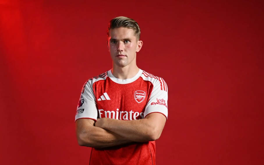 Vụ nổ súng nghi liên quan đến việc Gyokeres sang Arsenal_695a38476b914.jpeg