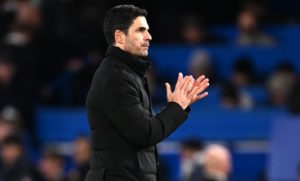 Walcott cảnh báo Arsenal: Chelsea đủ sức đua vô địch_695a1b5697041.jpeg