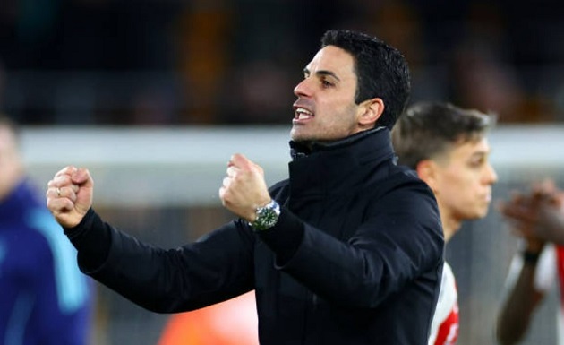 Walcott nhắc Arteta về nhân sự tuyến giữa_695a2e9dd2145.jpeg