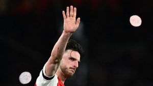 Walcott: PSG sẽ thất vọng khi chỉ thắng Arsenal 1-0_695a56e663e75.jpeg