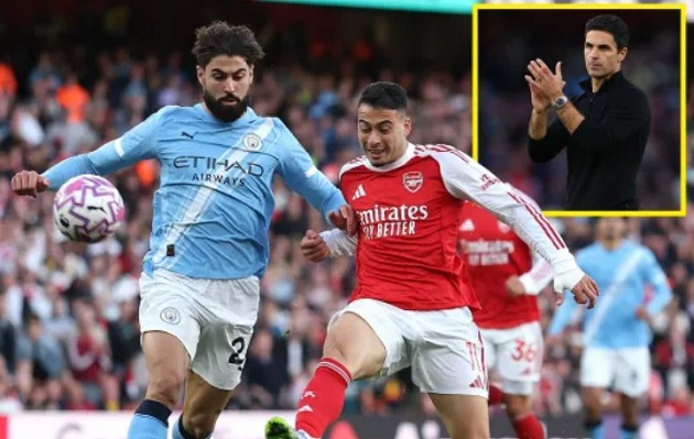 Walcott: “Tại sao Arsenal không tấn công từ đầu khi gặp Man City?”_695a2f096fed7.jpeg