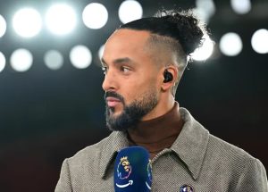 Walcott thay đổi dự đoán về Arsenal sau trận hòa Man City_695a2e257005d.jpeg