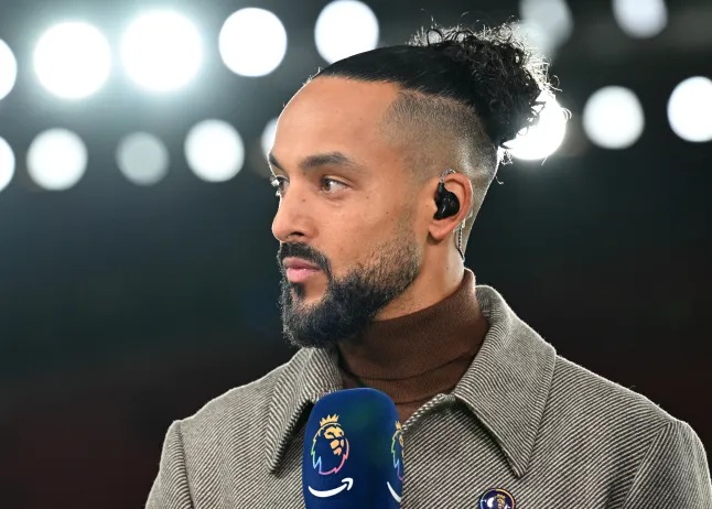 Walcott thay đổi dự đoán về Arsenal sau trận hòa Man City_695a2e257005d.jpeg