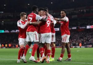 Walcott tin Aston Villa có thể đe dọa Arsenal và Manchester City trong cuộc đua vô địch_695a1700d26fb.jpeg