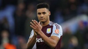 Watkins và Sesko, lựa chọn nào tốt hơn cho Arsenal?_695a7434e06b1.jpeg