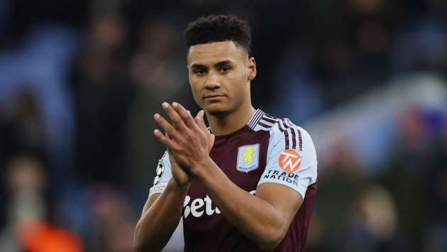 Watkins và Sesko, lựa chọn nào tốt hơn cho Arsenal?_695a7434e06b1.jpeg