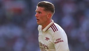 Wayne Rooney gửi cảnh báo đến Viktor Gyokeres_695a371c9cb69.jpeg