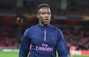 Welbeck bỏ qua Ronaldo, gọi tên cộng sự lý tưởng nhất trên hàng công_695a676cc3cdd.jpeg