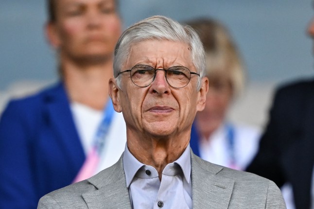 Wenger bất ngờ với thương vụ đổ vỡ của Arsenal_695a706192699.jpeg