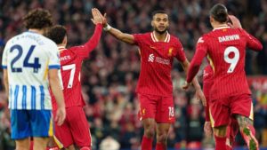 William Gallas chỉ ra 2 lý do khiến Arsenal hụt hơi_695a8c1ca4328.jpeg