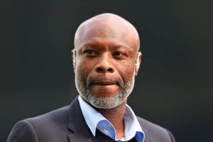 William Gallas không hiểu tại sao Arsenal muốn mua ‘cựu binh’ của Chelsea_695a4553d8d5e.jpeg