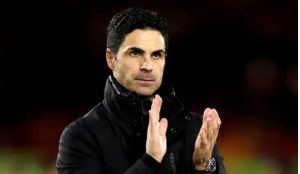 William Saliba là một phương án để Arsenal thay thế Kai Havertz_695a703209de2.jpeg