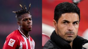 Williams quá phù hợp với Arsenal_695aa23f83a6a.jpeg