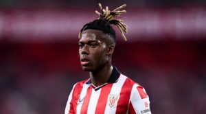 Williams thương lượng gia hạn, Arsenal – Chelsea đứng ngồi không yên_695a4aadf0abc.jpeg