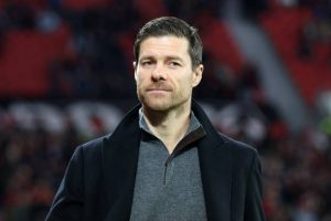 Xabi Alonso và dấu hỏi cho tham vọng chuyển nhượng mùa hè của Arsenal_695a4ccab0f60.jpeg