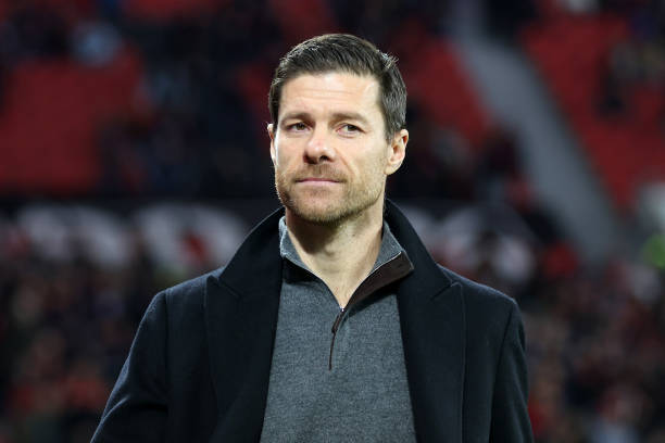 Xabi Alonso và dấu hỏi cho tham vọng chuyển nhượng mùa hè của Arsenal_695a4ccab0f60.jpeg