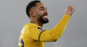 Xác nhận! Arsenal theo dõi Matheus Cunha từ lâu_695a7e93be7a8.jpeg