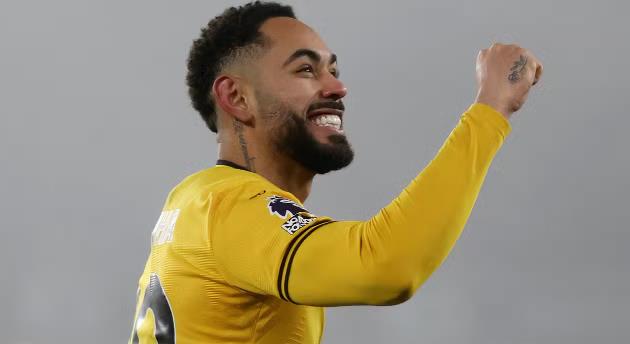 Xác nhận! Arsenal theo dõi Matheus Cunha từ lâu_695a7e93be7a8.jpeg