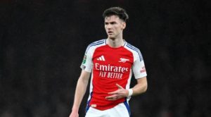 Xác nhận! Kieran Tierney sắp rời Arsenal_695a78b24f846.jpeg