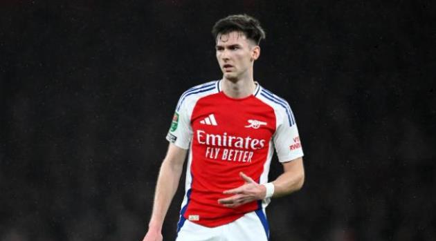 Xác nhận! Kieran Tierney sắp rời Arsenal_695a78b24f846.jpeg