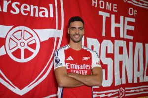 XÁC NHẬN! Merino dính chấn thương, lỡ trận Brighton_695aa088d7fa0.jpeg