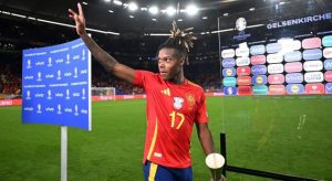 Xác nhận: Mục tiêu hàng đầu của Arsenal trong mùa hè 2025_695a5ef25c460.jpeg