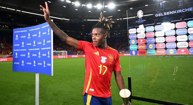 Xác nhận: Mục tiêu hàng đầu của Arsenal trong mùa hè 2025_695a5ef25c460.jpeg